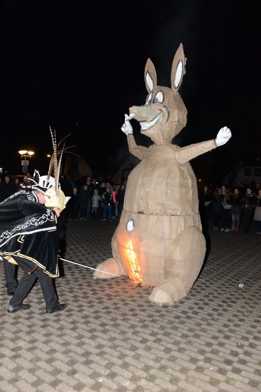 ../Images/Konijnverbranding 2015 171.jpg